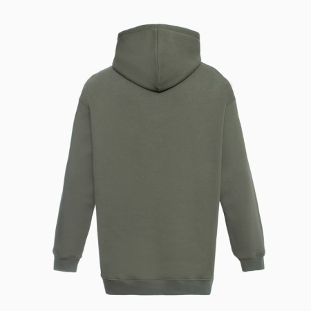 Hoods male, Khaki color, size 50-5