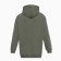 Hoods male, Khaki color, size 50