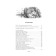 Faust. The suffering of the young Werther. Goethe I.