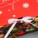 Gift box "New Year's toys", 31 x 24.5 x 8 cm, New Year