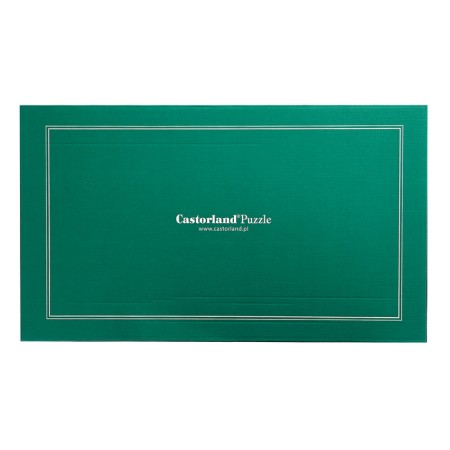 Puzzle "Carnival in Rio de Janeiro", 4000 elements-2