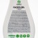 Grass Gloss Gel cleaning tool, Gel, for the bathroom, 500 ml