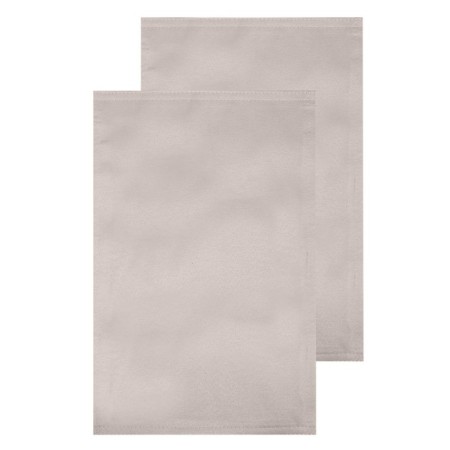 Napkins, size 30x45 cm - 2 pcs, color ash rose