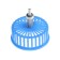 Drill Circle adjustable tile "Ballerinka", protective grid, 20 - 94 mm