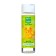 Children's oil for kids a clean line with chamomile and a complex of oils, 115 ml