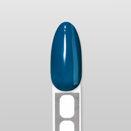 Simple nail polish gel, 3 phase, 10 ml, led/uv, color (262)-15