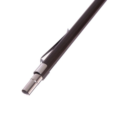 Mechanical pencil, 0.5mm, MIX case-5