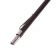Mechanical pencil, 0.5mm, MIX case