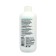 Bath foam children's lunya strawberries, 400 ml