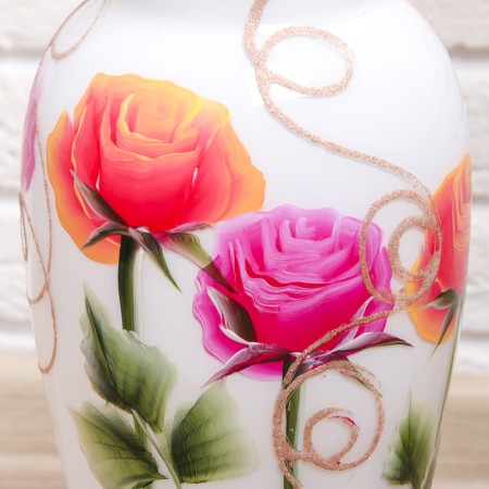 VAZ Terry 12x41 cm-1