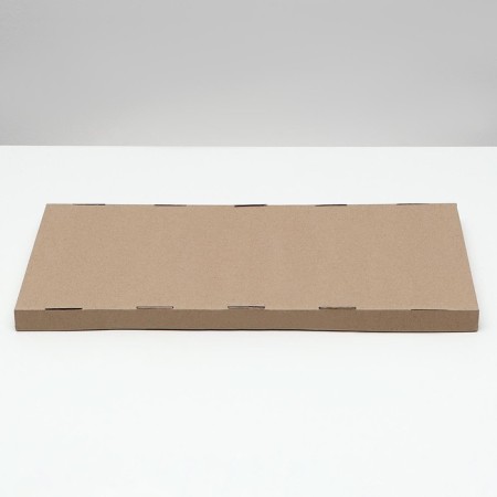 Claus for cats TM "Cogstedralka" Kraft 50x24x2.5 cm-2