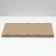 Claus for cats TM "Cogstedralka" Kraft 50x24x2.5 cm