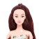 Model doll articular “Tender Dreams” with a bicycle