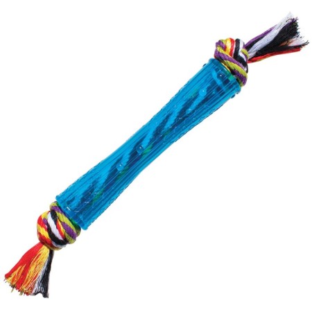 Petstags toy "Orc stick" for dogs, medium