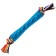 Petstags toy "Orc stick" for dogs, medium
