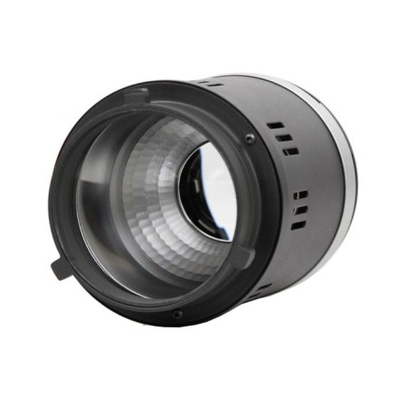 Option Falcon Eyes Fea-Sost4 BW-3