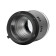 Option Falcon Eyes Fea-Sost4 BW