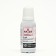 Drill S-GEL, water-soluble, black saturated, 20 ml