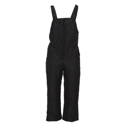 Winter costume "Prime Minister", size 52-54, height 170-176-7