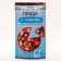 A mixture for baking the test "Italian pizza" gluten -free, 250 g