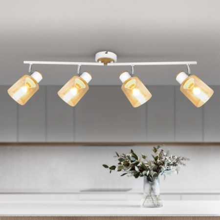 Jamilly 7057-704 4kh27 40W lamp-1
