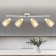 Jamilly 7057-704 4kh27 40W lamp