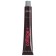 Lakme Collage+ Cream-Color, tone 6/61+ Dark Blond Intensively Brown-Pepper, 60 ml