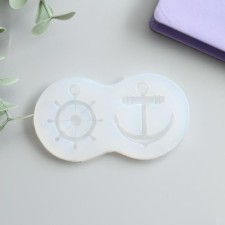 Mold Silicon 