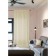 Curtain on the braid Caprise, size 200x270 cm