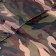 Apron for labor + sleevens, 550 x 440/250 x 160 mm, size M (height 122-158), calligrata camouflage green