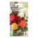 Fortun flowers "Fortun", mixture, tuber, seed. Alt, c/n, 5 pcs