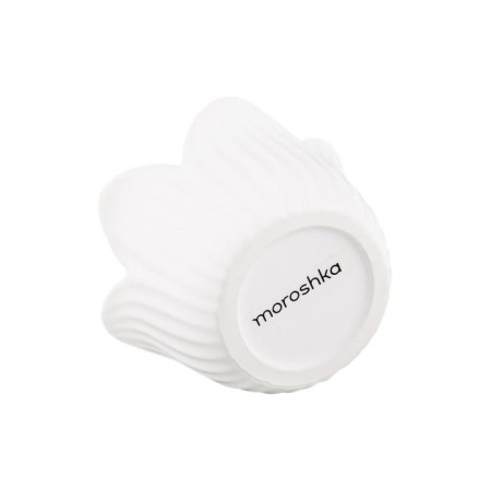 Fleur rings stand-2