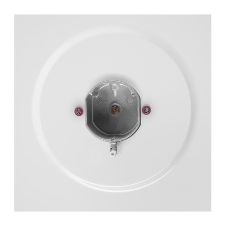 Hon surface Maunfeld Eghe.43.3sts-EW, gas, 3 burners, white-15