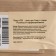 SPA soap - care for the bath and sauna "Molecule" perfumed 80 g
