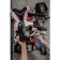 Salton Sport 75 shoe smell, deodorant ml