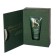 Face cream, tone and lifting, 50 ml