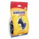 Muzzle Oblash Zononic No. 3