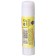 PVP 9 g adhesive pencil, with an indicator, PAW PATROL