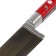 PCAK Sharkhon, Chirchik, Orgsglash Handle, Mix