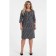 Women's dress, size 58