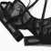 Brand Women's Wash, Black Color, size 80V