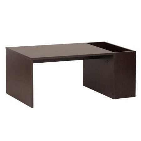 Table Smart, 950x500x400, Wenge-4