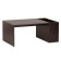 Table Smart, 950x500x400, Wenge