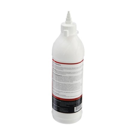 PVA glue Master Klein, carpentry, 450 g-1