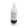 PVA glue Master Klein, carpentry, 450 g