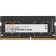 Memory DDR4 4GB 2666MHz Digma DGMAS426666004S RTL PC4-21300 CL19 SO-Dimm 260-PIN 1.2V SINGLE 100449
