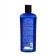 Viking shower Gel Protective, 300 ml