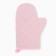 Mittens-output of the bunny "Bunny" 20x28cm, 35% HL, 65% p/e, Vatin 250g/m2