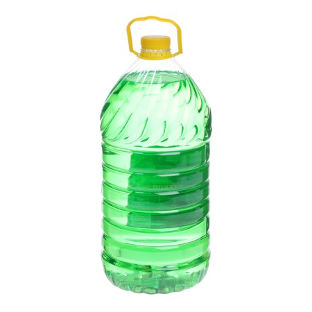 Grand Caratt Summer Washer Summer, Antimukha, Apple, 5 liters-6