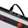 Vacuumor Leonord Le-1703, 80 watts, 8 l/min, white